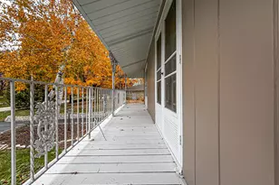 18205 Redvere Dr, Brookfield, WI 53045 - Photo 17