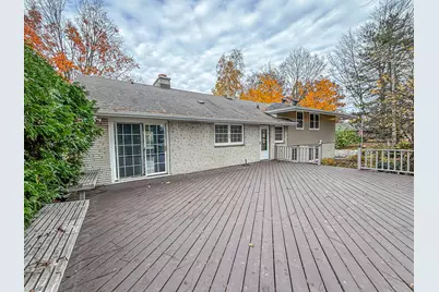 18205  Redvere Dr, Brookfield, WI 53045 - Photo 27