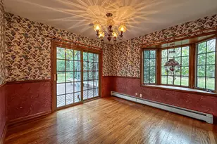 18205 Redvere Dr, Brookfield, WI 53045 - Photo 9