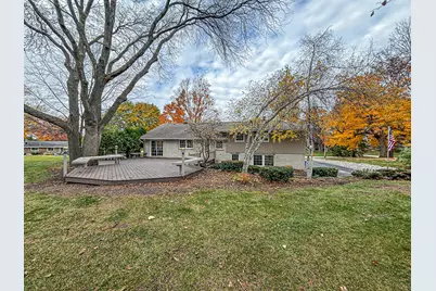 18205  Redvere Dr, Brookfield, WI 53045 - Photo 29