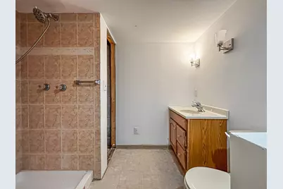 18205  Redvere Dr, Brookfield, WI 53045 - Photo 23