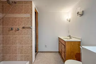 18205 Redvere Dr, Brookfield, WI 53045 - Photo 23