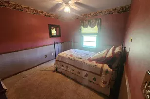 530 Valencia Dr, Delavan, WI 53115 - Photo 23