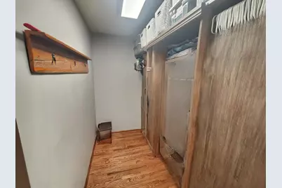 530  Valencia Dr, Delavan, WI 53115 - Photo 19