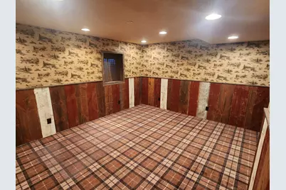 530  Valencia Dr, Delavan, WI 53115 - Photo 33