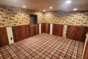 530 Valencia Dr, Delavan, WI 53115 - Photo 33