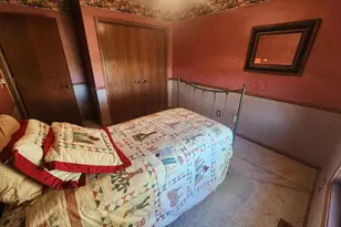 530 Valencia Dr, Delavan, WI 53115 - Photo 25