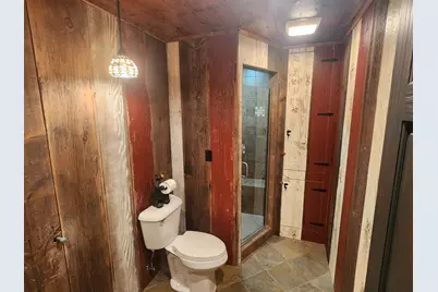 530  Valencia Dr, Delavan, WI 53115 - Photo 31