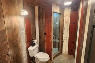 530 Valencia Dr, Delavan, WI 53115 - Photo 31