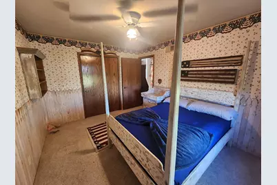 530  Valencia Dr, Delavan, WI 53115 - Photo 21