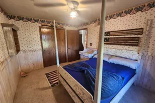 530 Valencia Dr, Delavan, WI 53115 - Photo 21