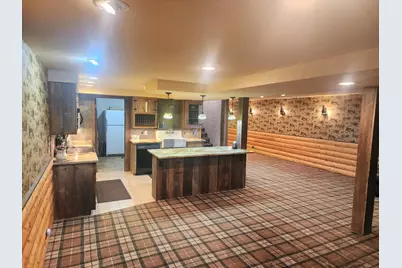 530  Valencia Dr, Delavan, WI 53115 - Photo 29