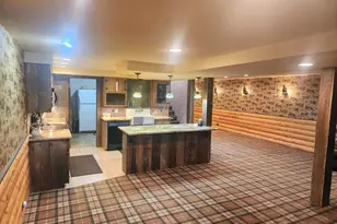 530 Valencia Dr, Delavan, WI 53115 - Photo 29