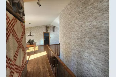 530  Valencia Dr, Delavan, WI 53115 - Photo 13