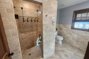 530 Valencia Dr, Delavan, WI 53115 - Photo 17