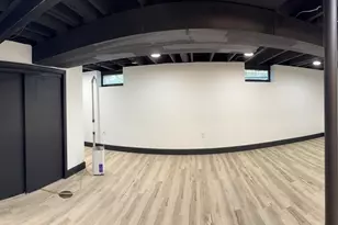 456 S 74th St, Milwaukee, WI 53214 - Photo 21