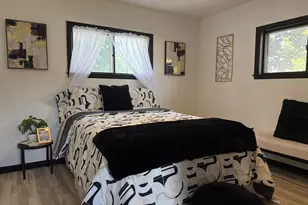 456 S 74th St, Milwaukee, WI 53214 - Photo 15