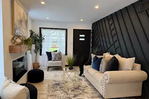 456 S 74th St, Milwaukee, WI 53214 - Photo 5