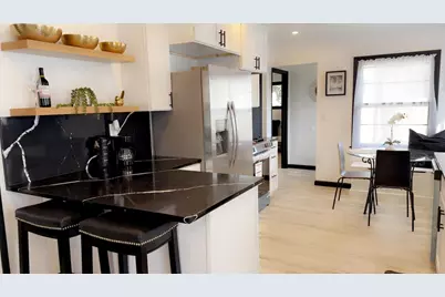 456 S 74th St, Milwaukee, WI 53214 - Photo 7