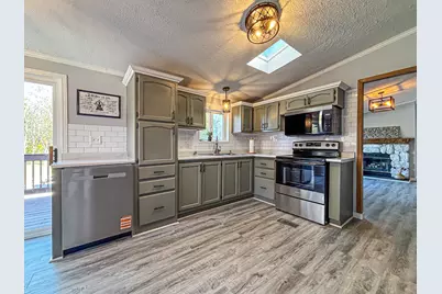 N8538  River Rd, Watertown, WI 53094 - Photo 25