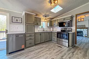 N8538 River Rd, Watertown, WI 53094 - Photo 25