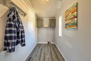 N8538 River Rd, Watertown, WI 53094 - Photo 35