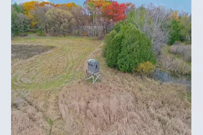 N8538  River Rd, Watertown, WI 53094 - Photo 5