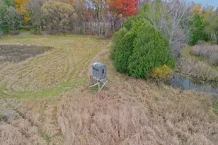 N8538 River Rd, Watertown, WI 53094 - Photo 5