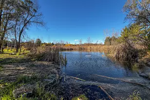 N8538 River Rd, Watertown, WI 53094 - Photo 9