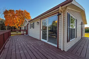 N8538 River Rd, Watertown, WI 53094 - Photo 23