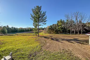 N8538 River Rd, Watertown, WI 53094 - Photo 21