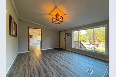 N8538  River Rd, Watertown, WI 53094 - Photo 29