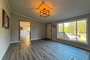 N8538 River Rd, Watertown, WI 53094 - Photo 29