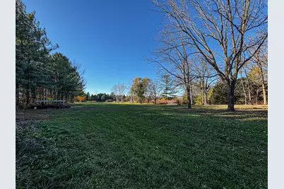 N8538  River Rd, Watertown, WI 53094 - Photo 13