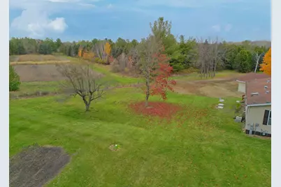 N8538  River Rd, Watertown, WI 53094 - Photo 37