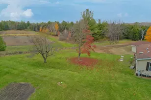 N8538 River Rd, Watertown, WI 53094 - Photo 37