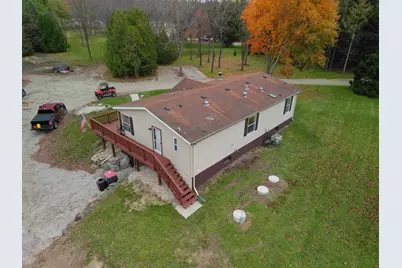 N8538  River Rd, Watertown, WI 53094 - Photo 39