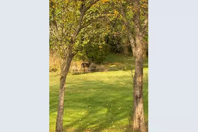 N8538  River Rd, Watertown, WI 53094 - Photo 43