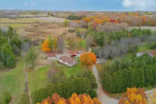 N8538 River Rd, Watertown, WI 53094 - Photo 1