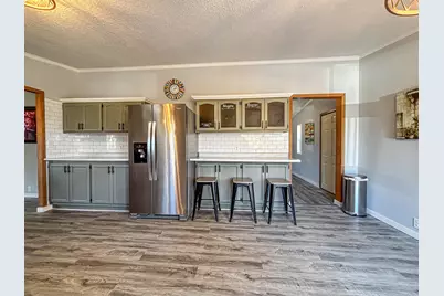 N8538  River Rd, Watertown, WI 53094 - Photo 27