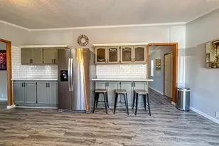 N8538 River Rd, Watertown, WI 53094 - Photo 27