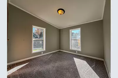 N8538  River Rd, Watertown, WI 53094 - Photo 33