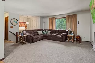 541 Bloom Rd, Lincoln, WI 54521 - Photo 5