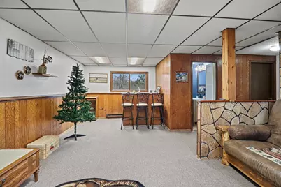 541  Bloom Rd, Lincoln, WI 54521 - Photo 13