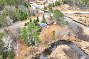 541 Bloom Rd, Lincoln, WI 54521 - Photo 21