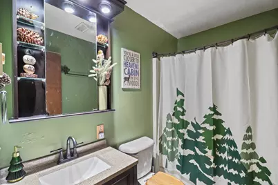 541  Bloom Rd, Lincoln, WI 54521 - Photo 15