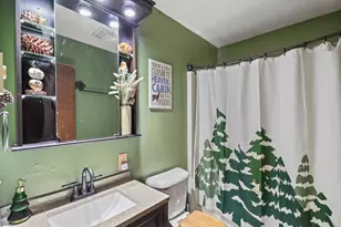 541 Bloom Rd, Lincoln, WI 54521 - Photo 15