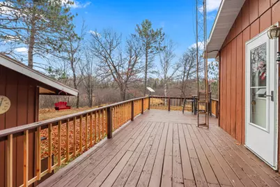 541  Bloom Rd, Lincoln, WI 54521 - Photo 17