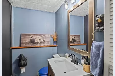 541  Bloom Rd, Lincoln, WI 54521 - Photo 9