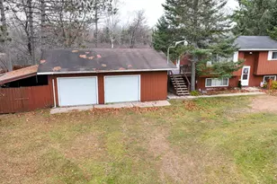 541 Bloom Rd, Lincoln, WI 54521 - Photo 19